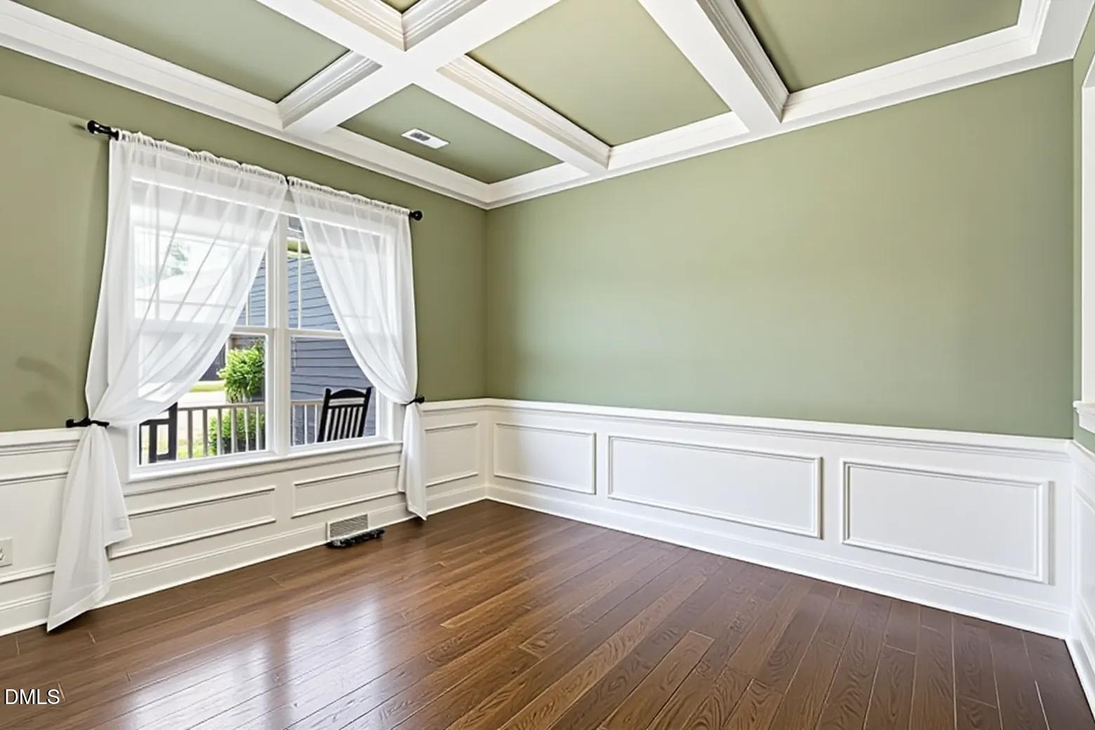 303 Laurel Oaks Drive