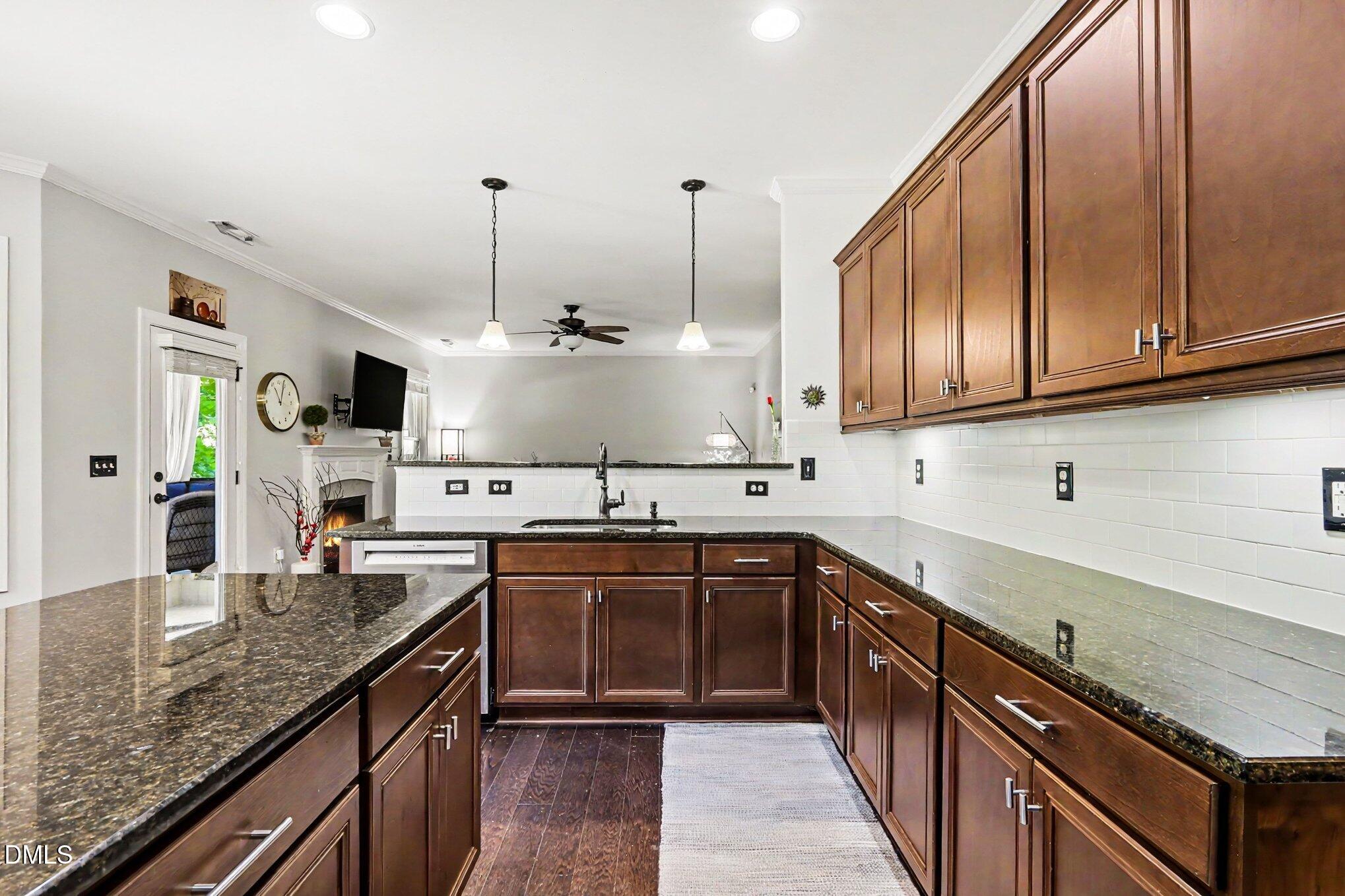 303 Laurel Oaks Drive