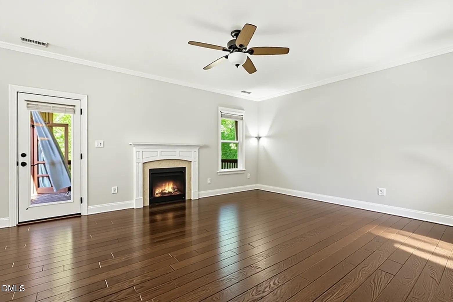 303 Laurel Oaks Drive