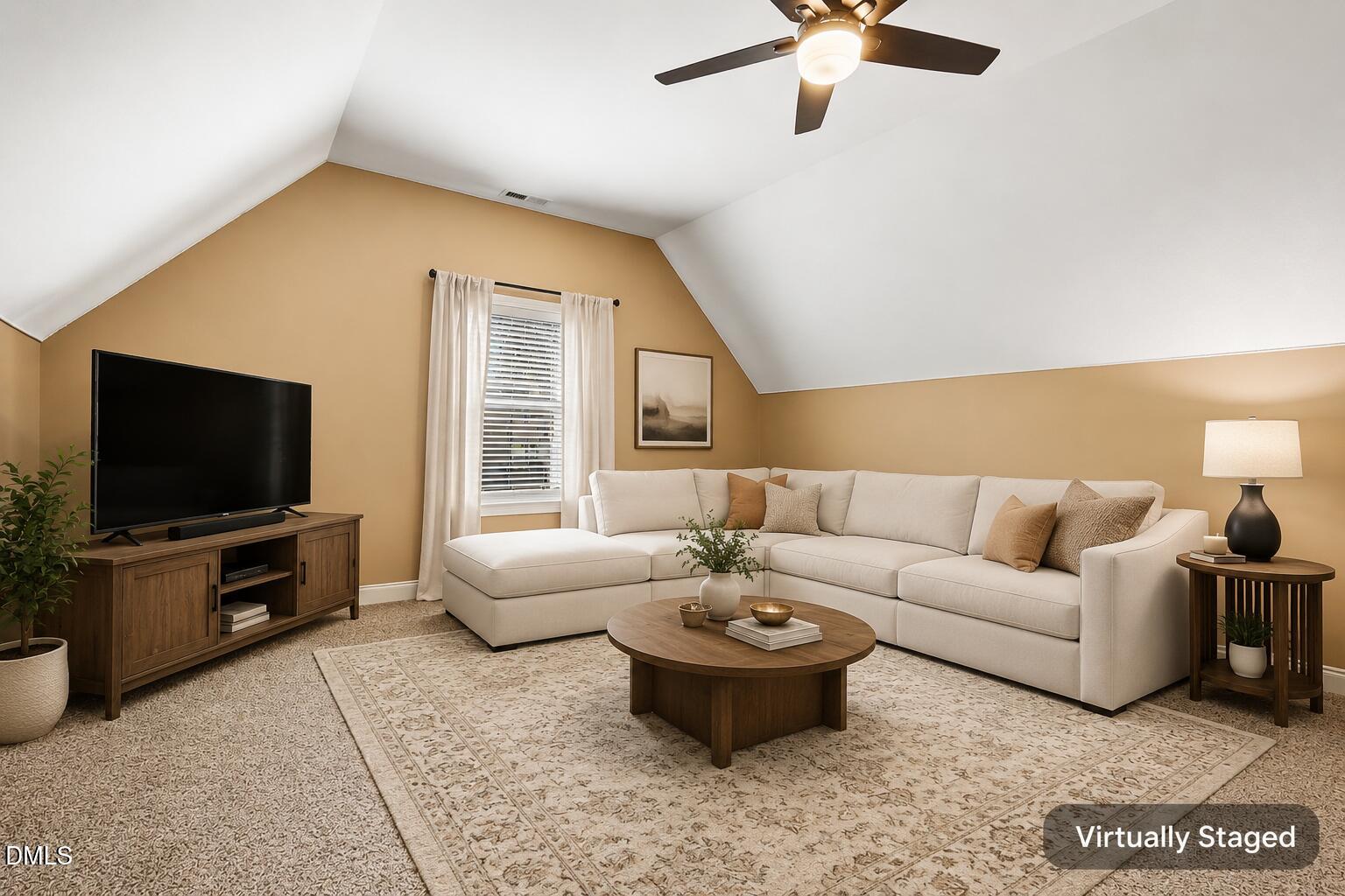 303 Laurel Oaks Drive