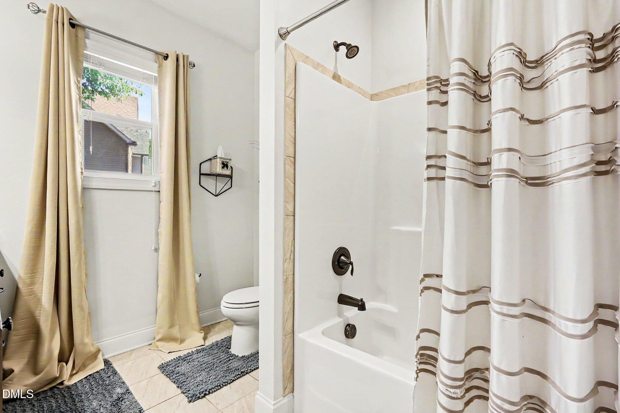 303 Laurel Oaks Drive