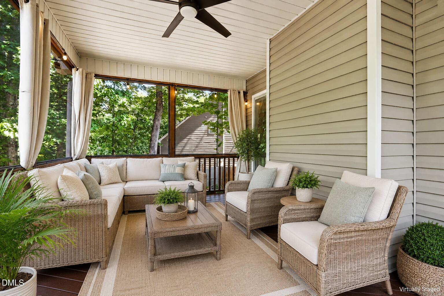 303 Laurel Oaks Drive