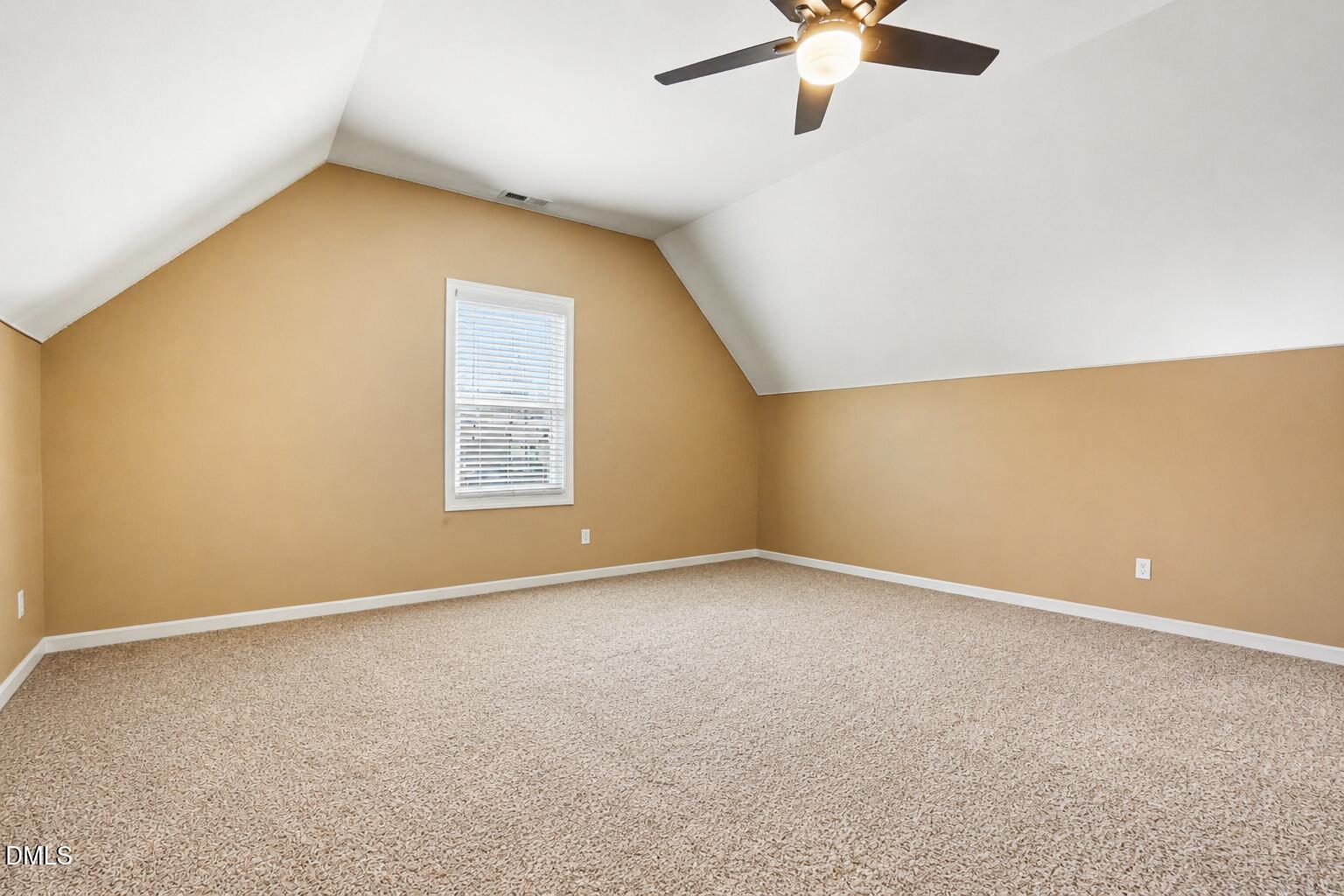 303 Laurel Oaks Drive