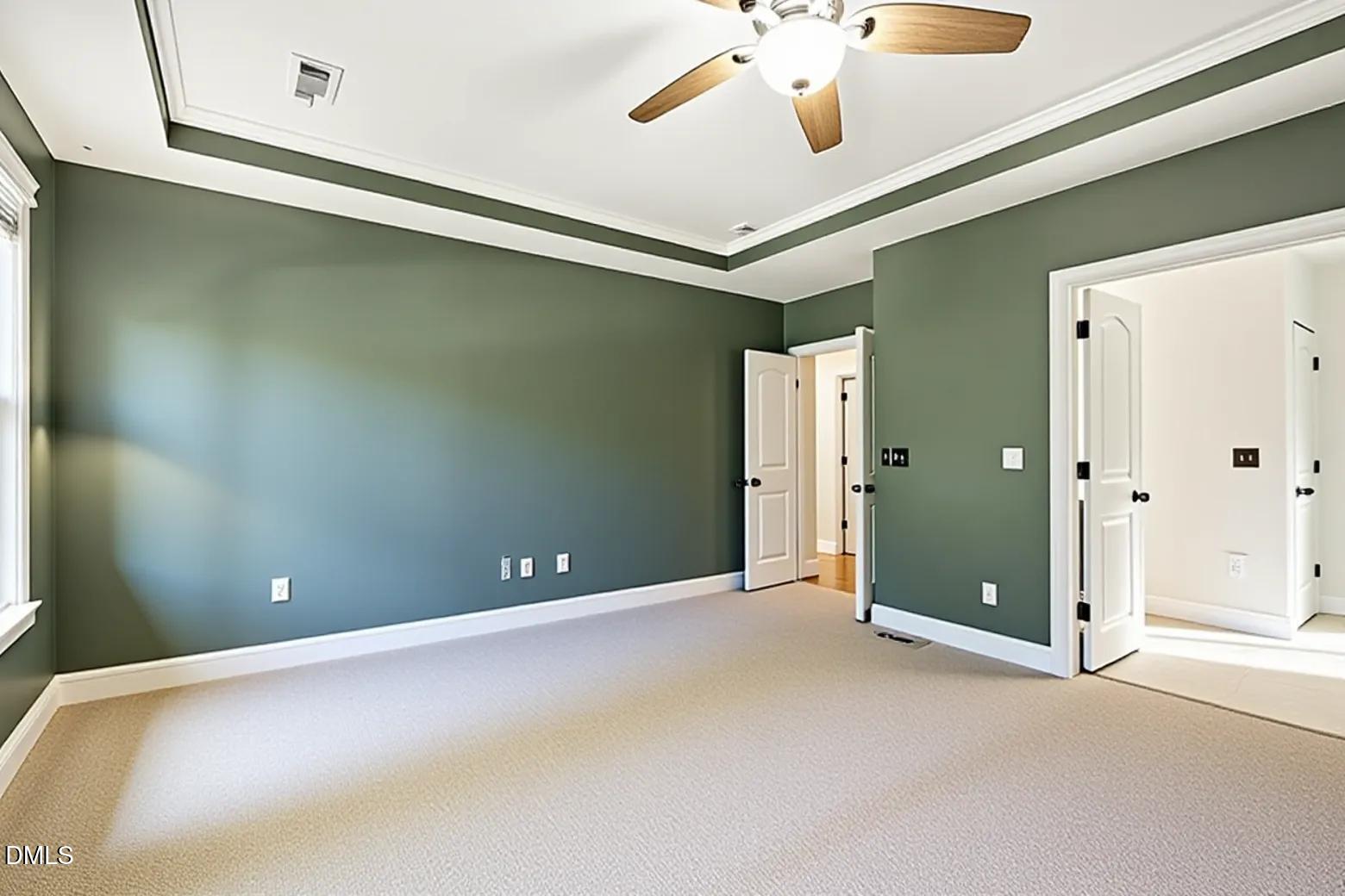 303 Laurel Oaks Drive