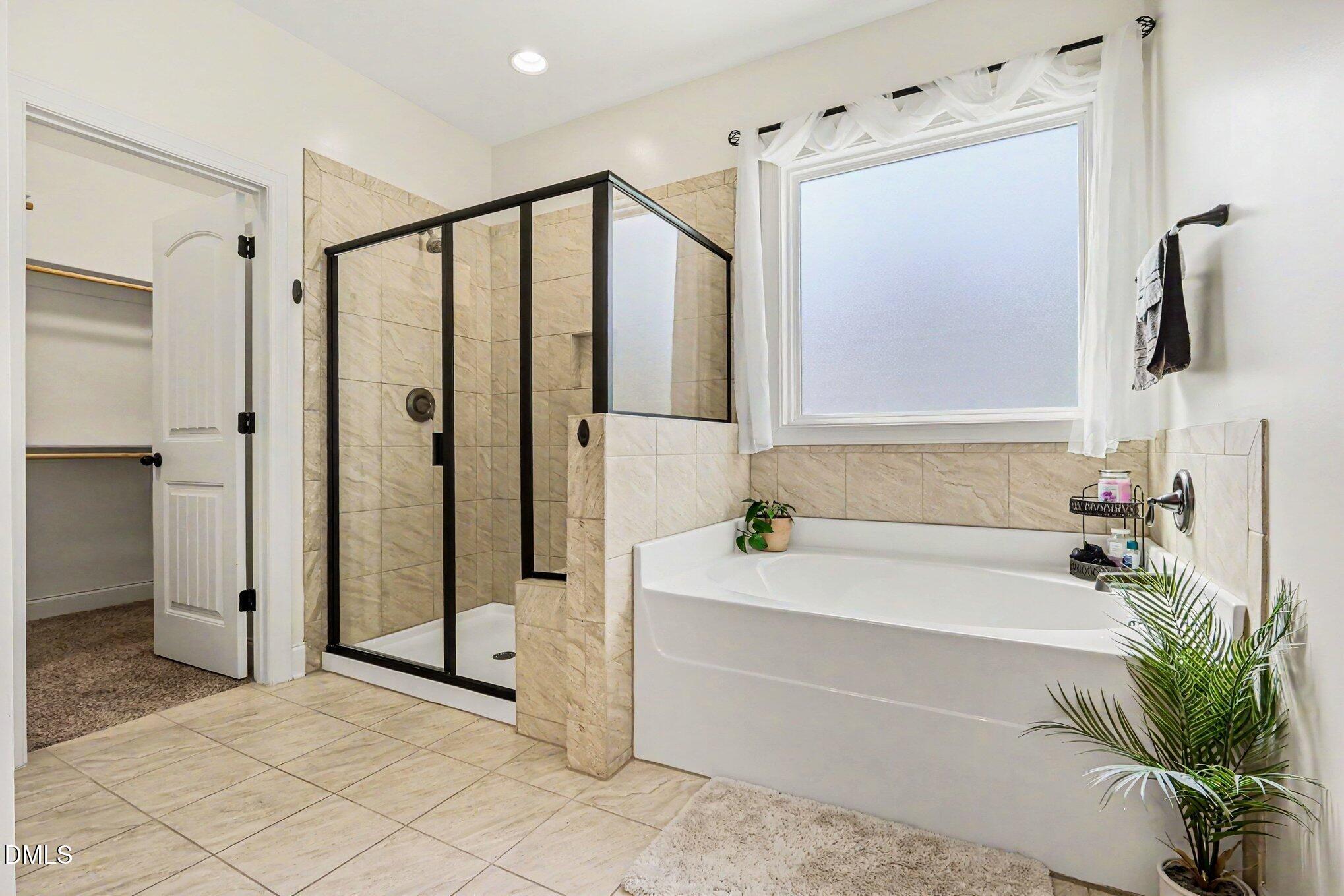303 Laurel Oaks Drive
