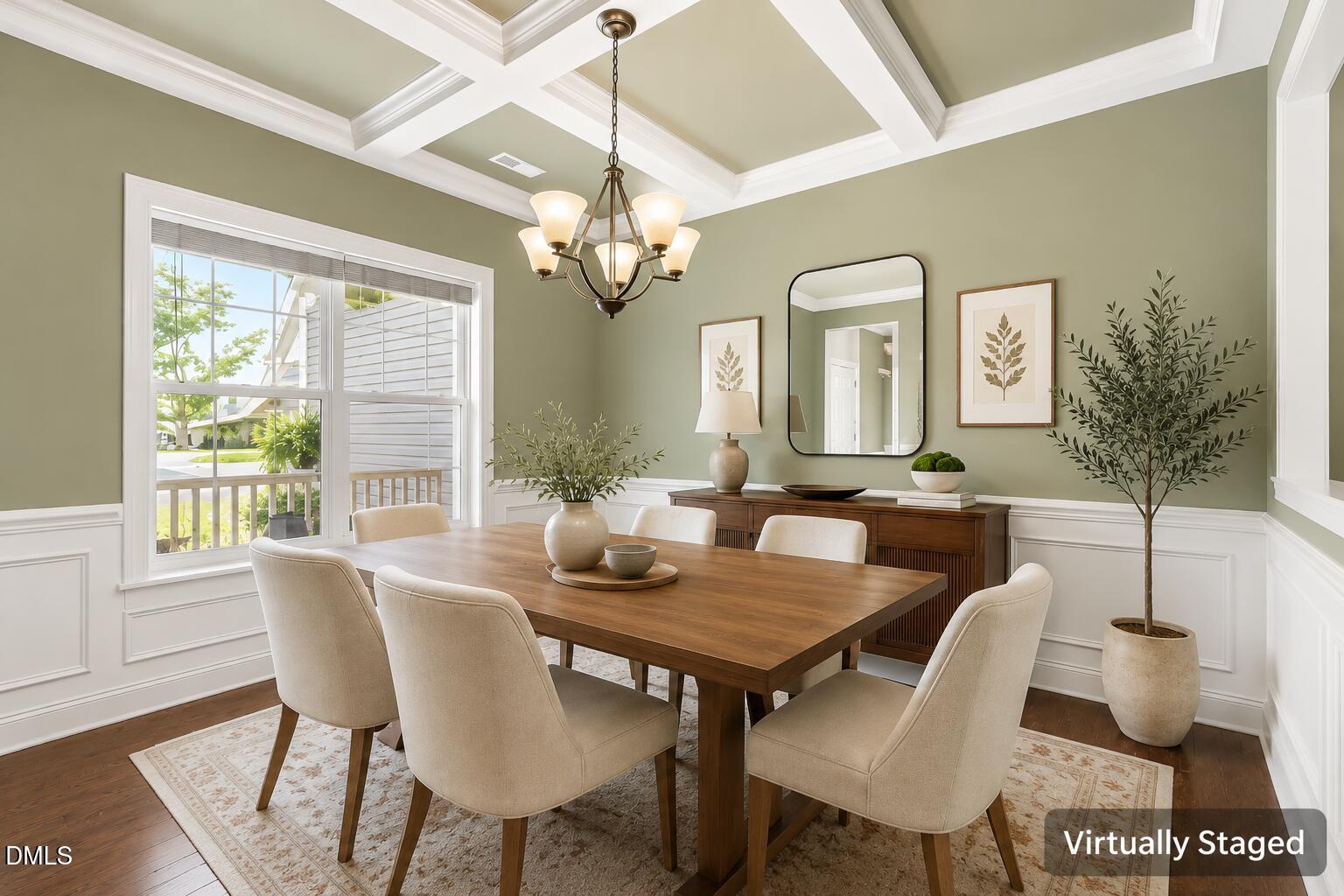 303 Laurel Oaks Drive