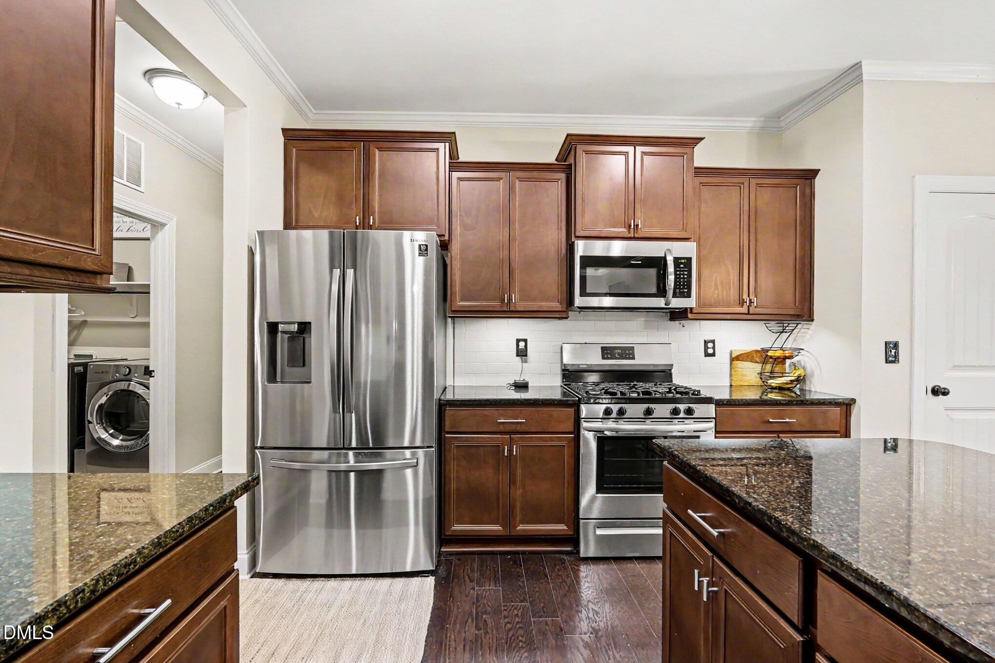 303 Laurel Oaks Drive