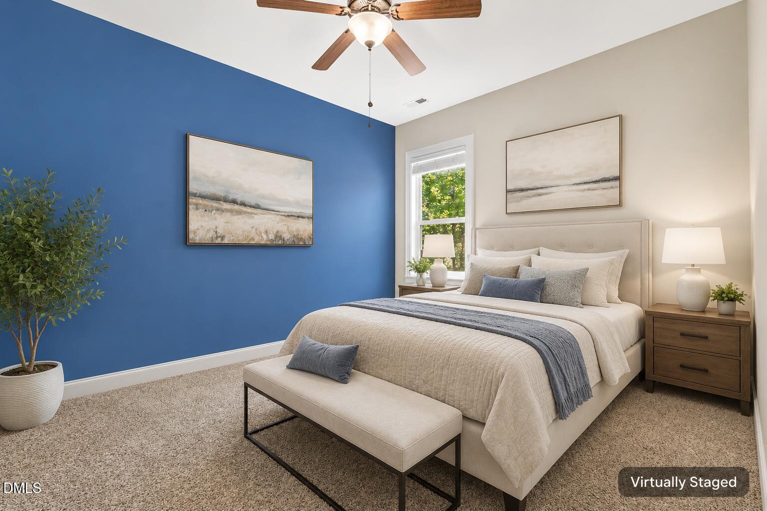303 Laurel Oaks Drive
