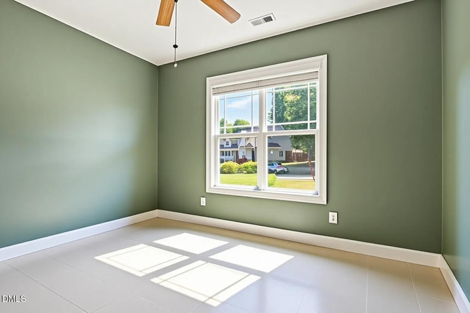 303 Laurel Oaks Drive