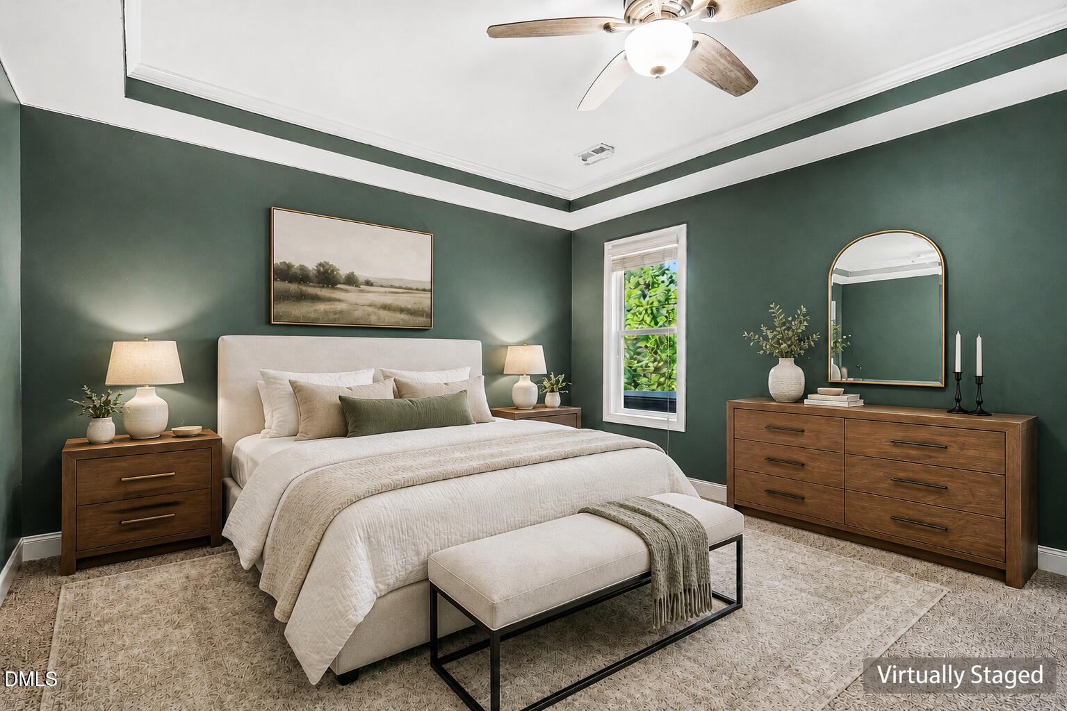 303 Laurel Oaks Drive