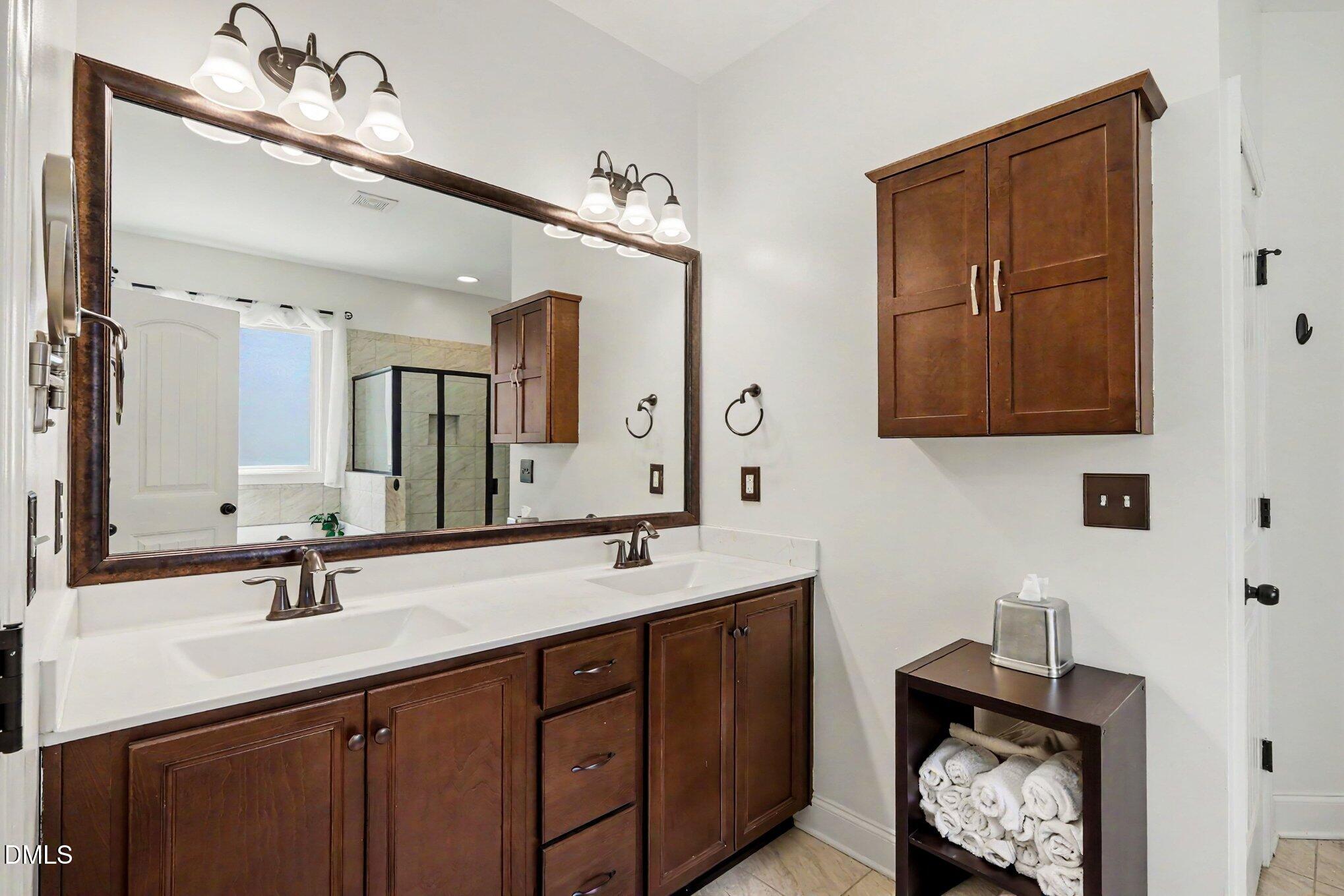 303 Laurel Oaks Drive