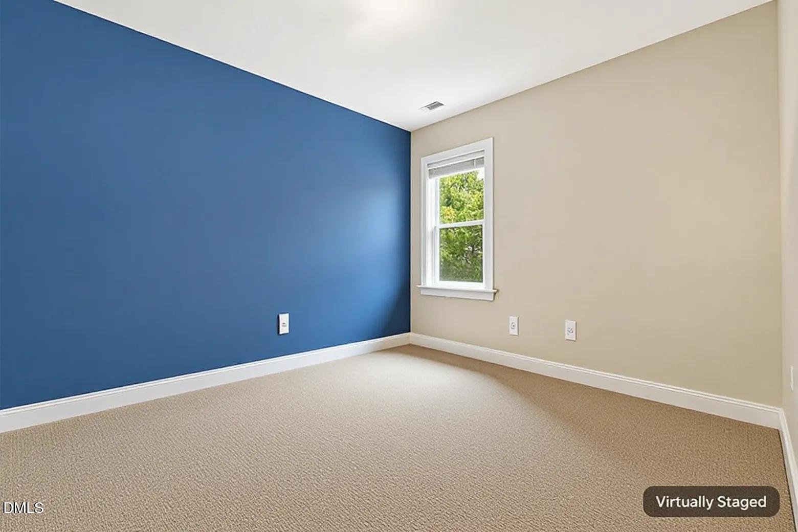 303 Laurel Oaks Drive