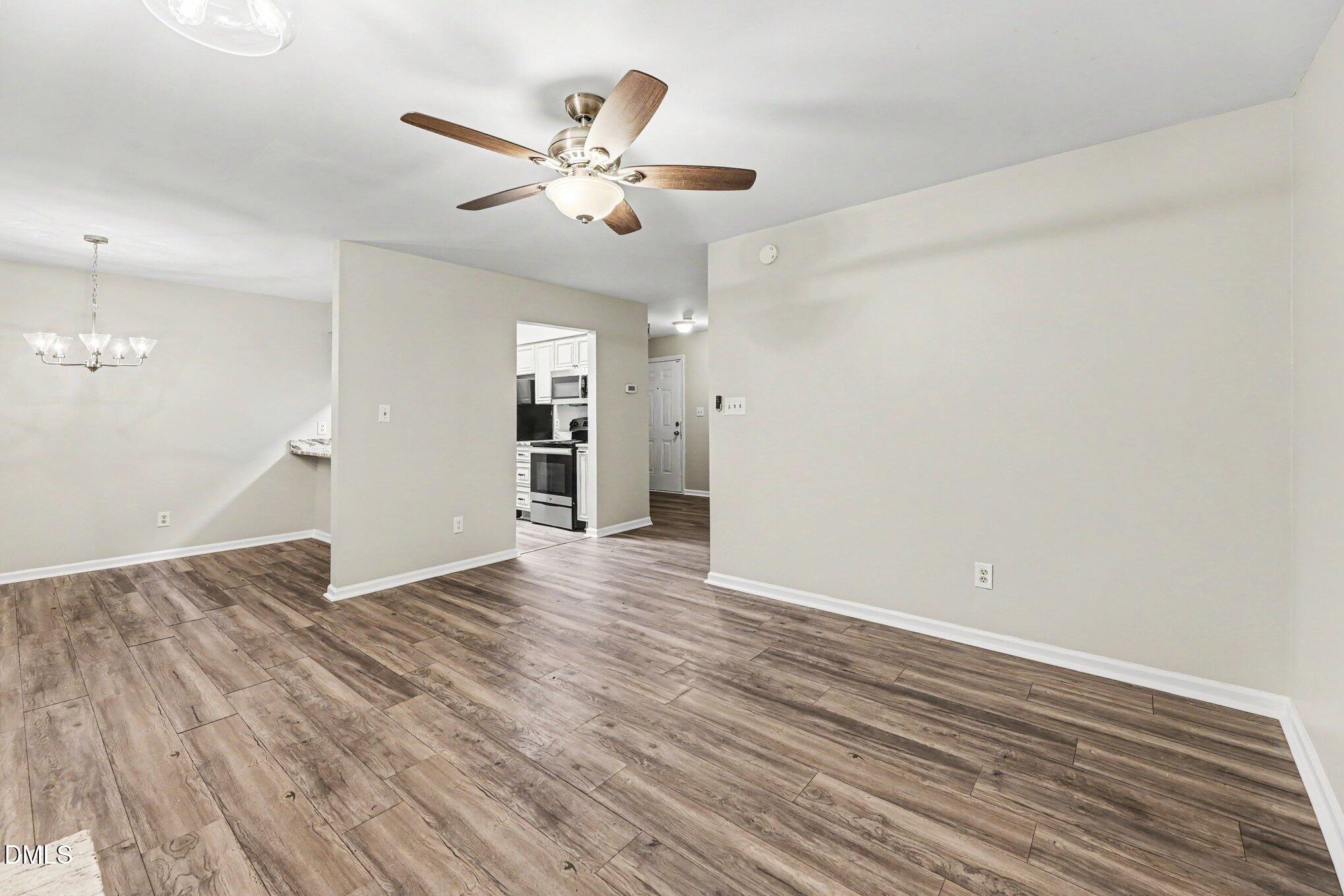 403 Gooseneck Drive # A3