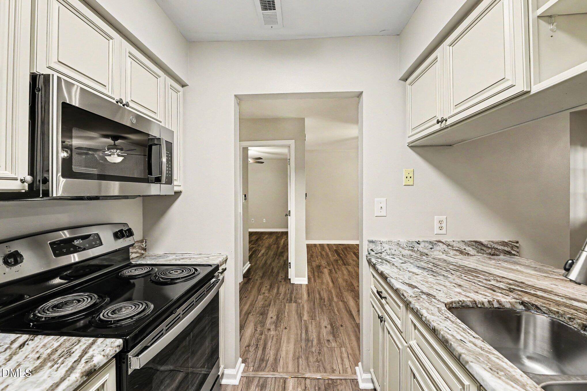 403 Gooseneck Drive # A3