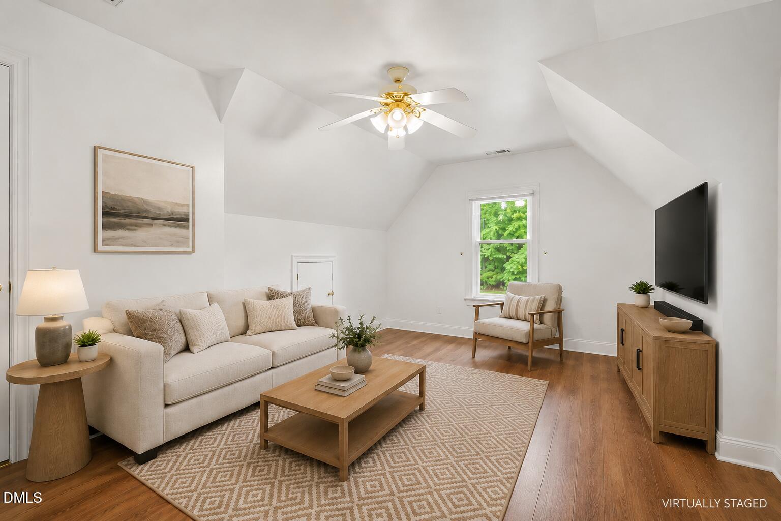 105 Highview Drive