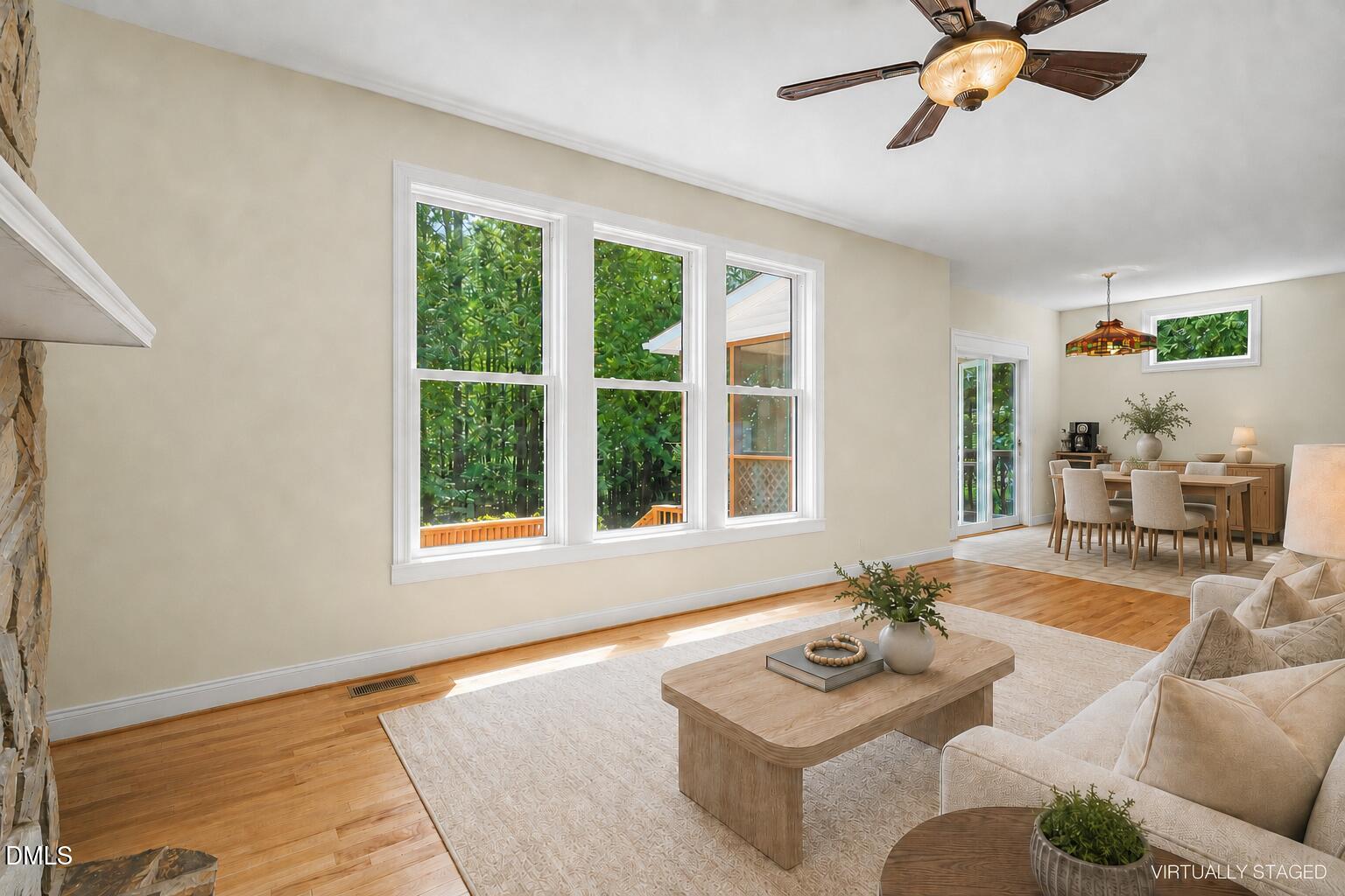 105 Highview Drive