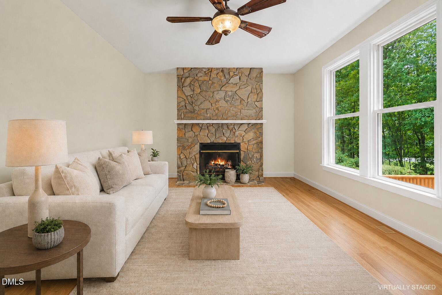 105 Highview Drive