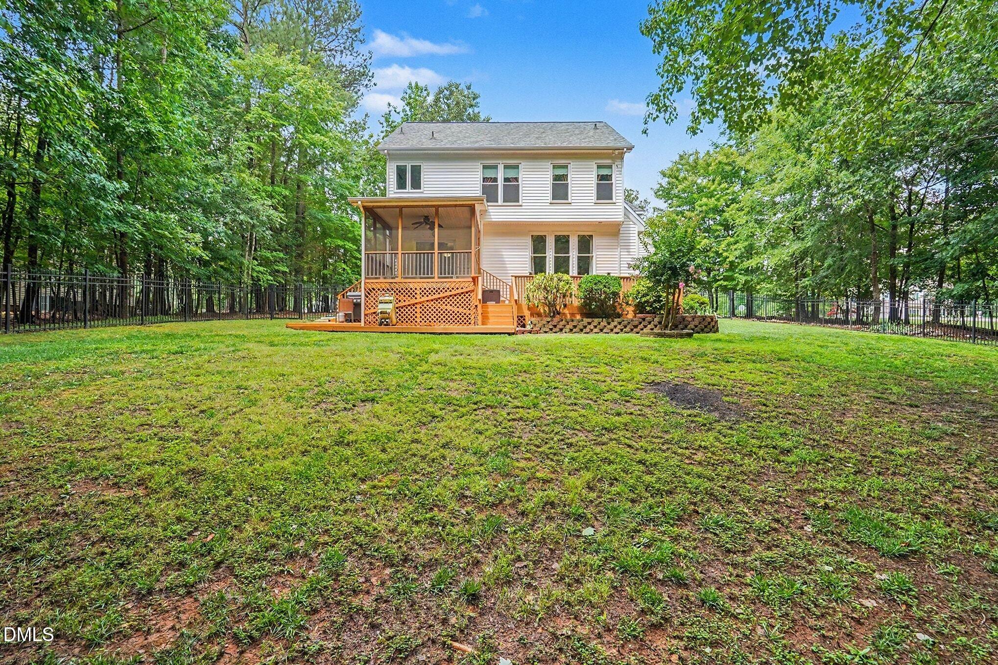 105 Highview Drive