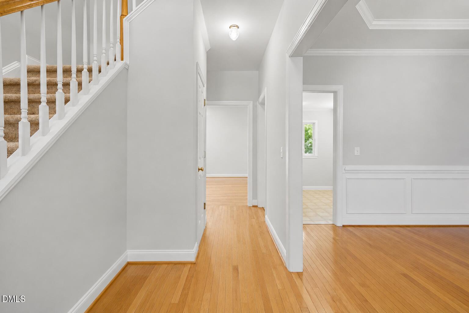 105 Highview Drive