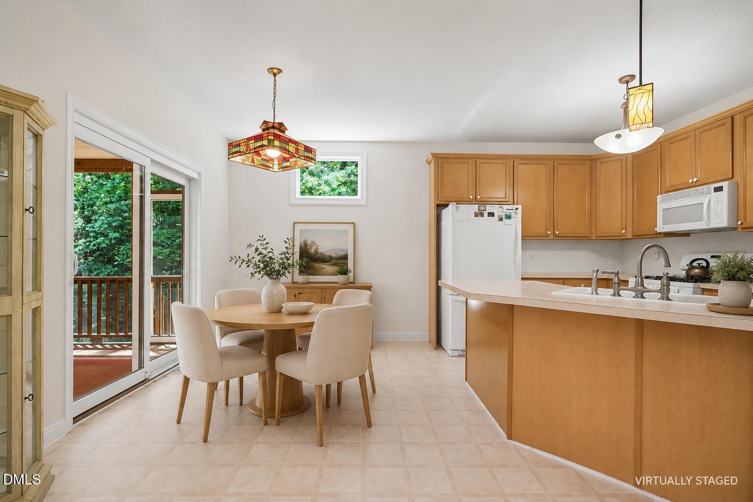 105 Highview Drive