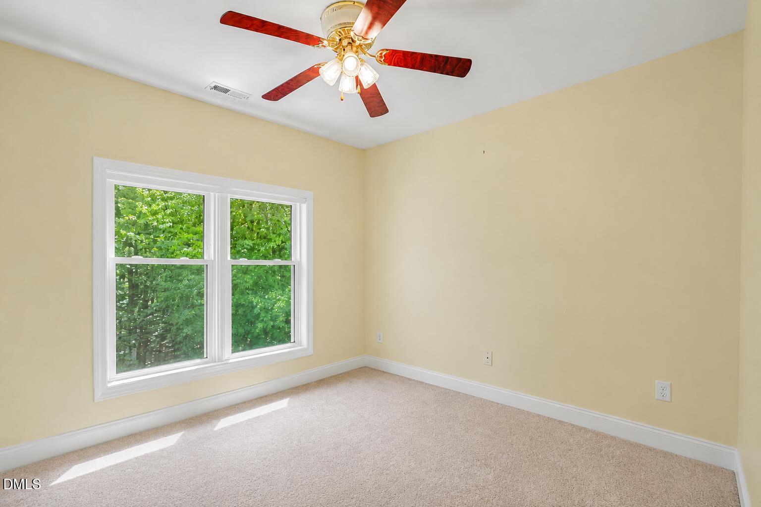 105 Highview Drive