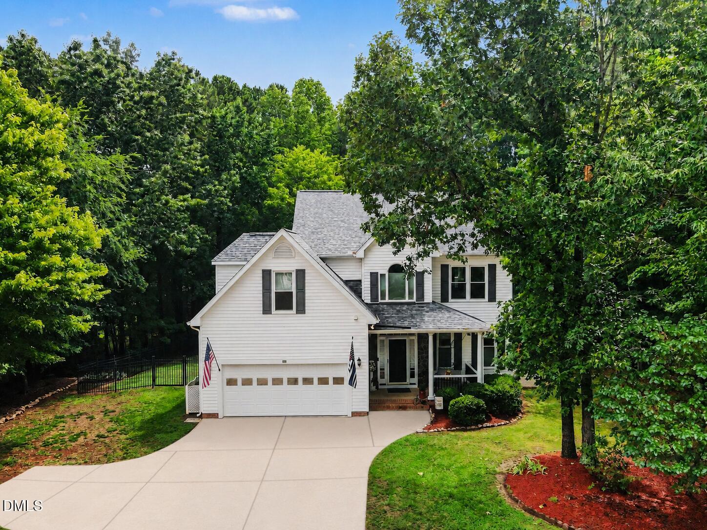 105 Highview Drive