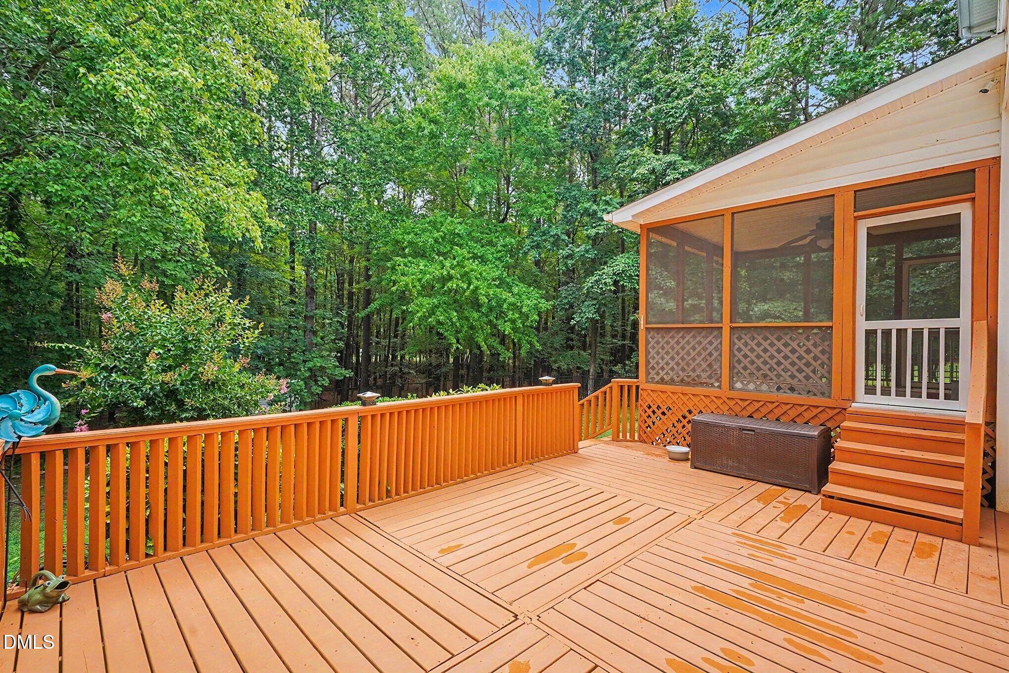 105 Highview Drive