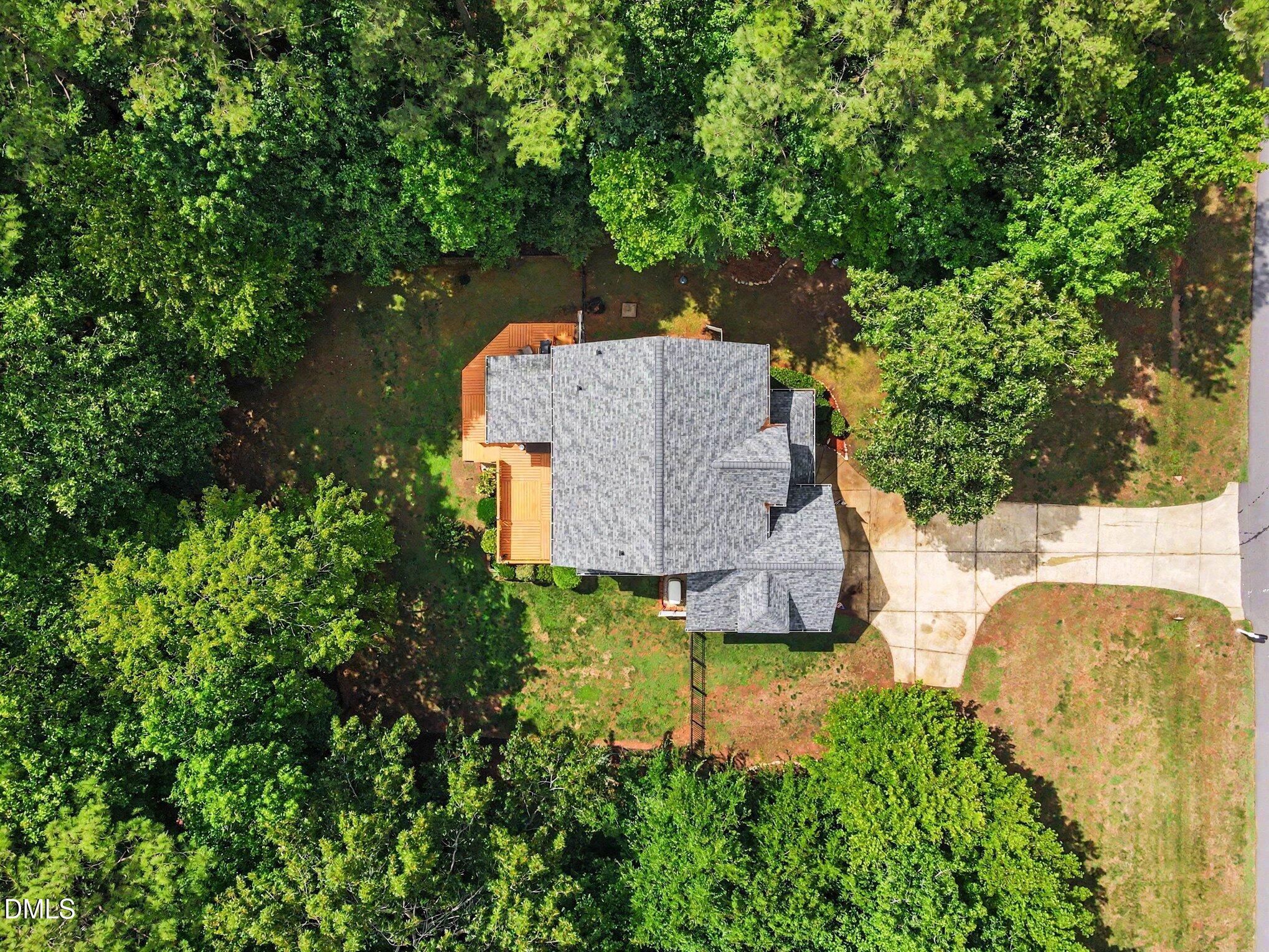 105 Highview Drive