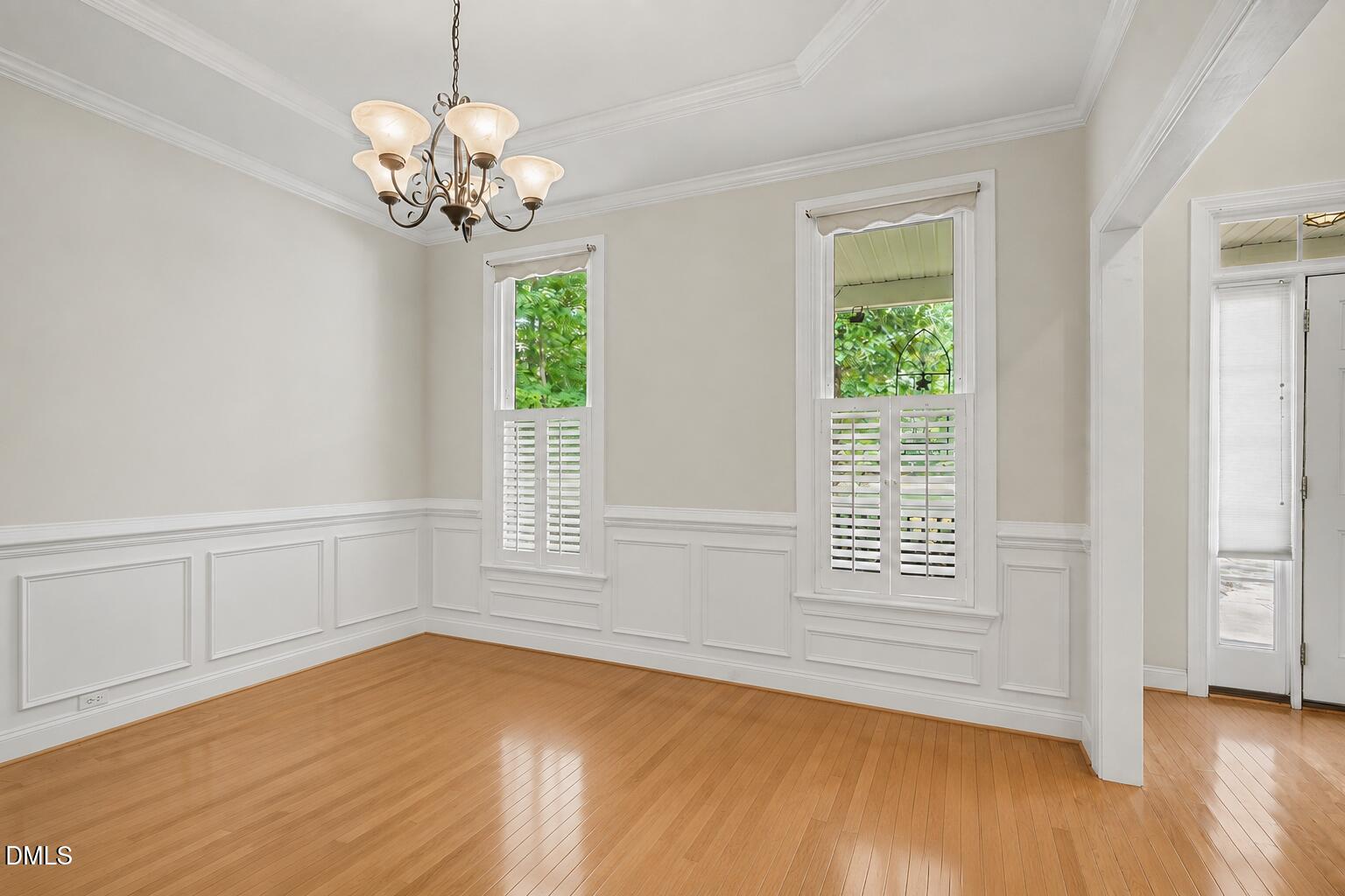 105 Highview Drive