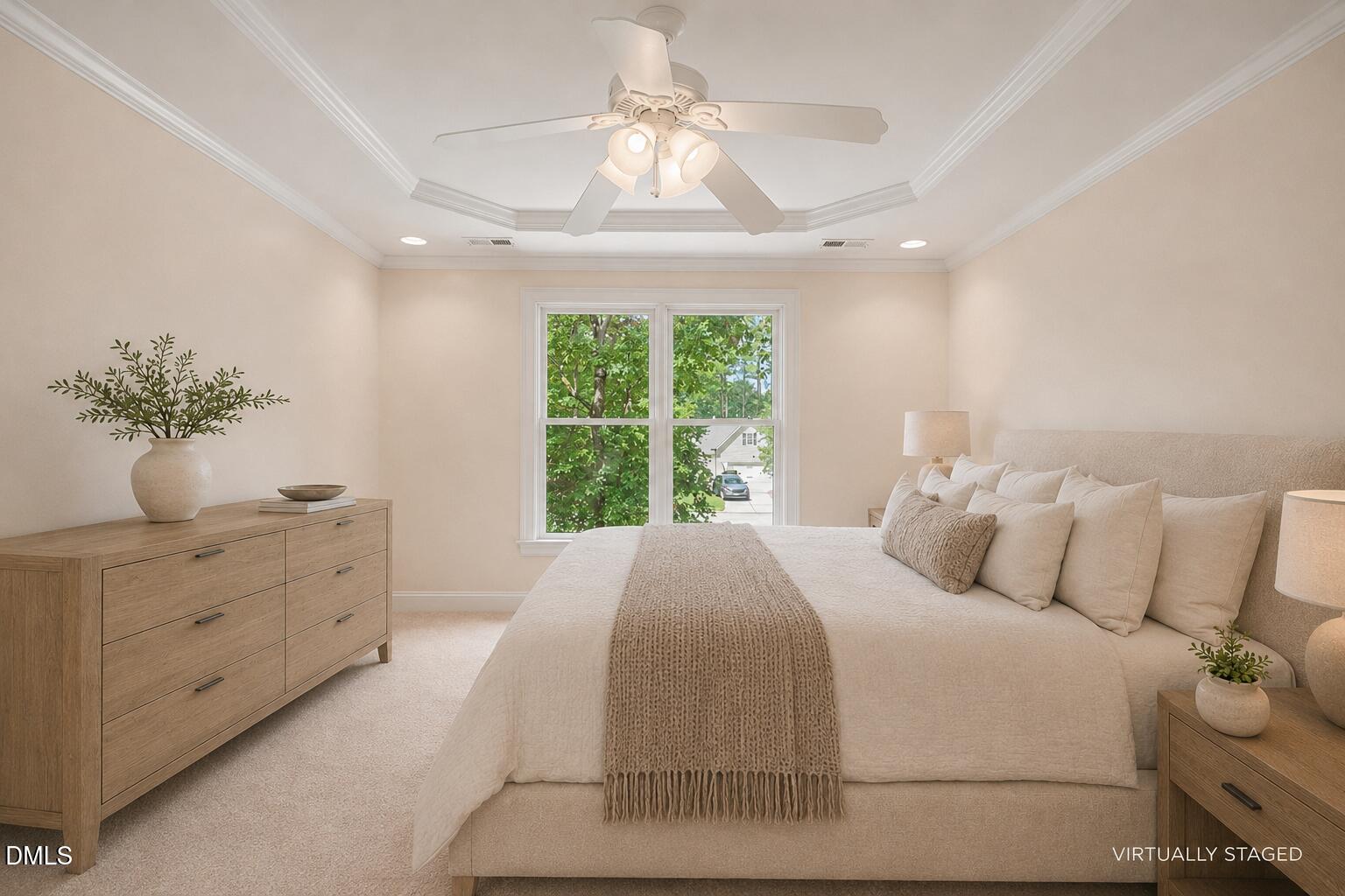 105 Highview Drive