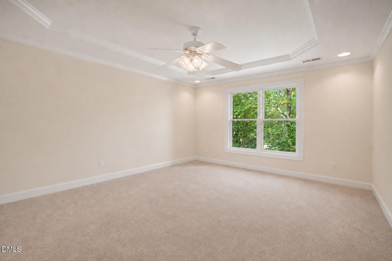 105 Highview Drive
