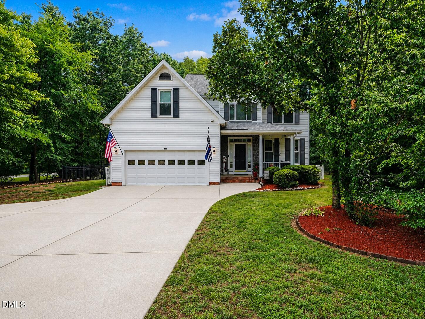 105 Highview Drive