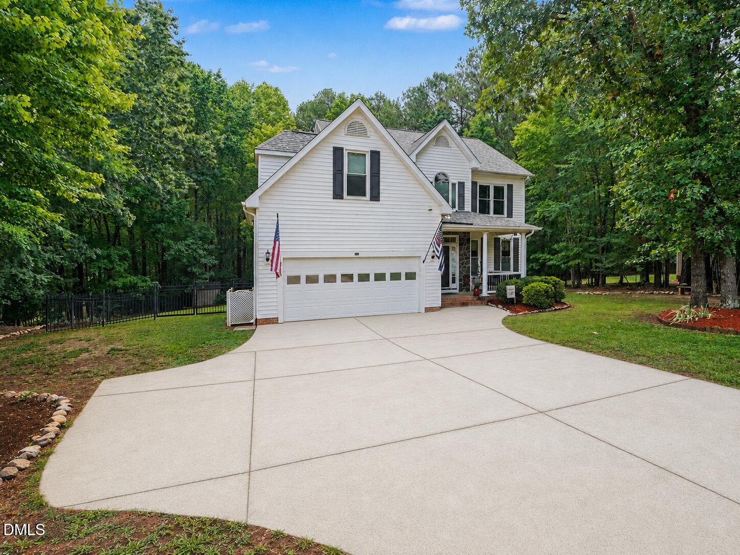 105 Highview Drive