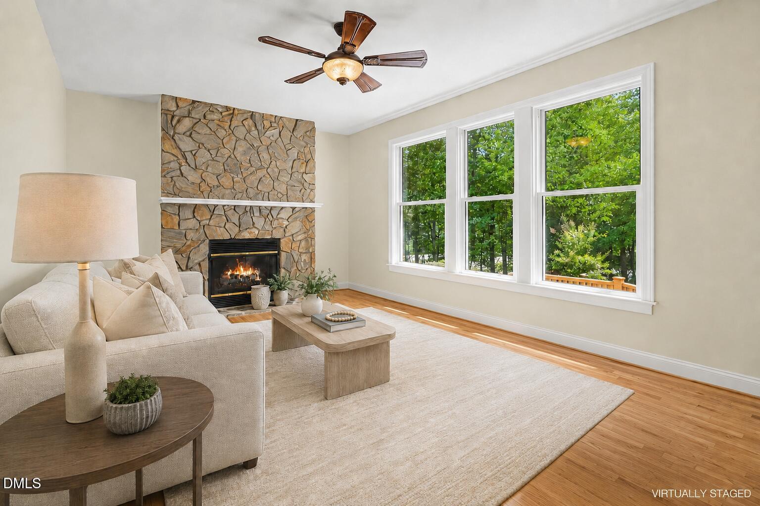 105 Highview Drive