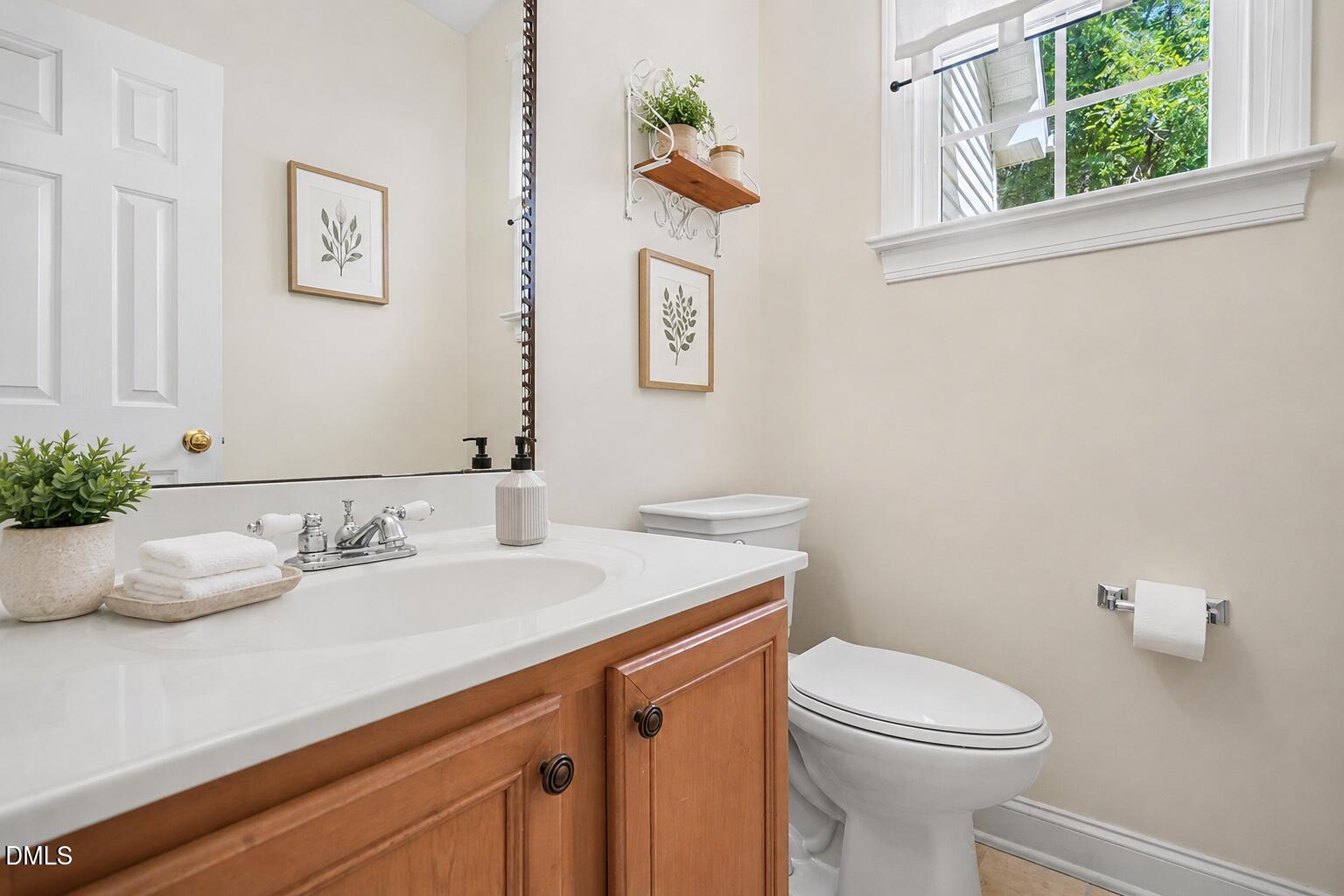 105 Highview Drive
