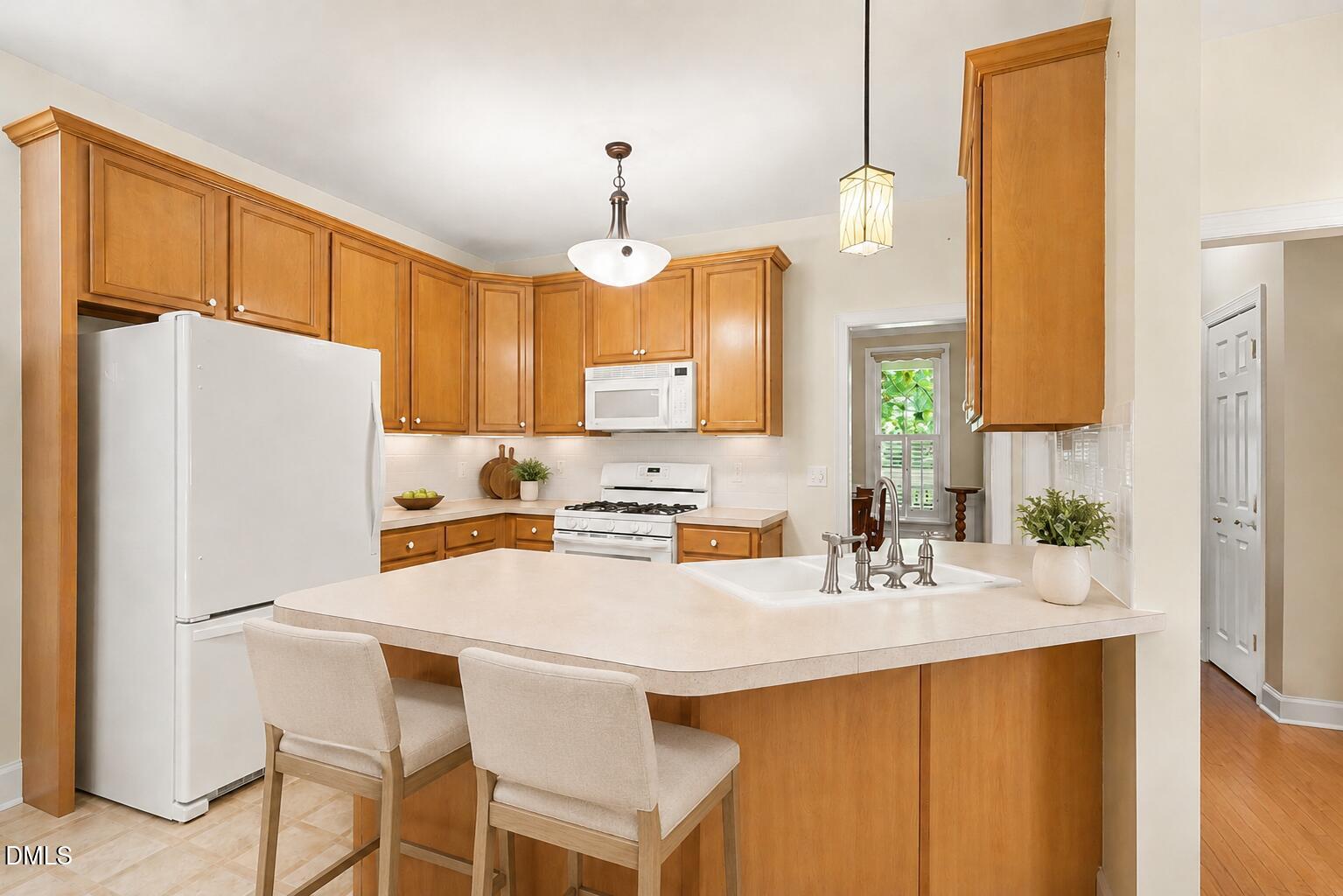 105 Highview Drive