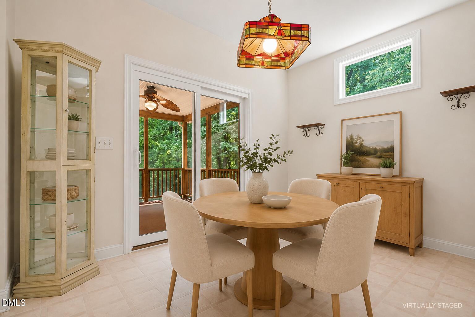 105 Highview Drive