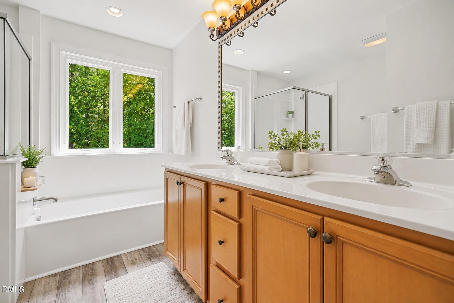 105 Highview Drive