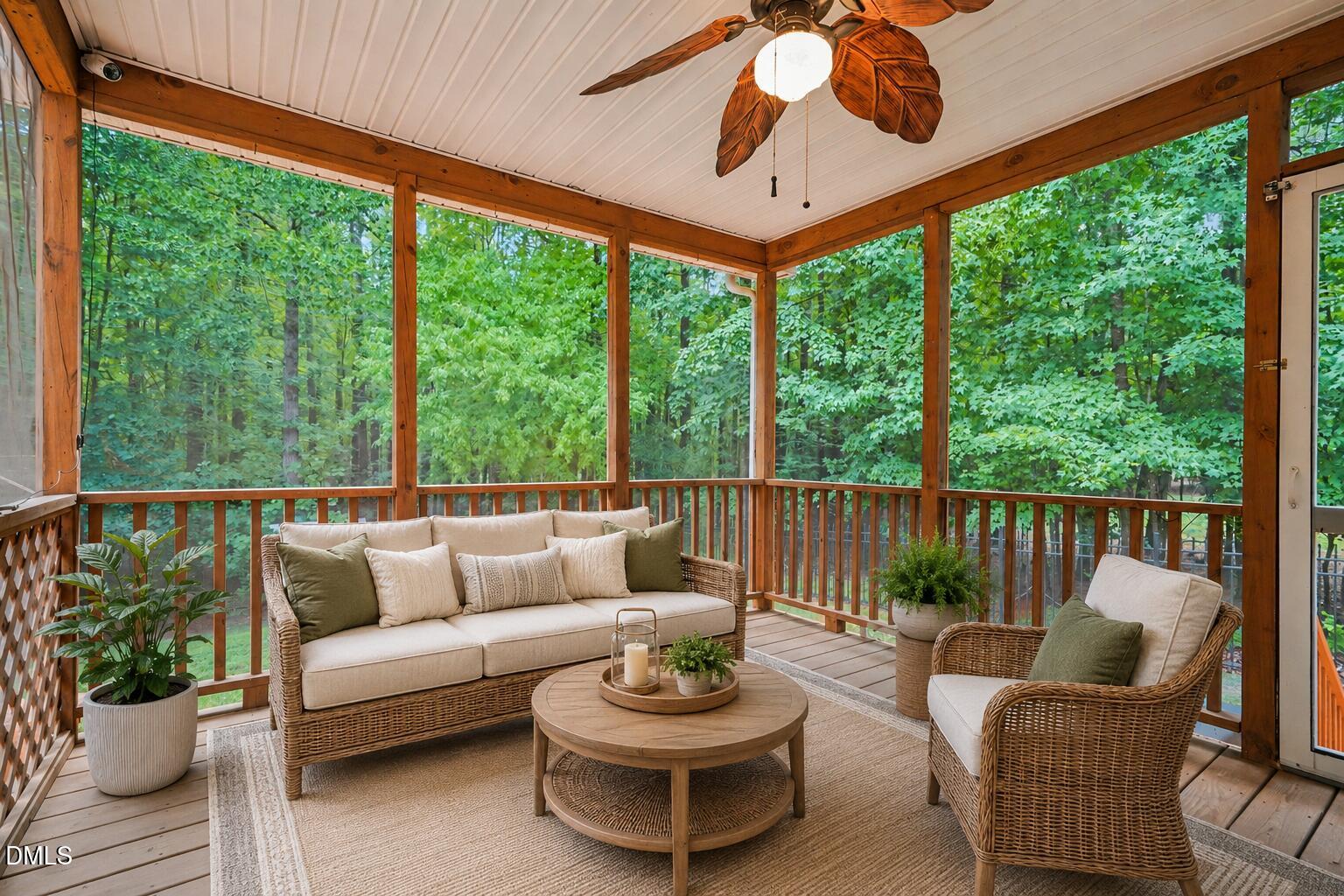 105 Highview Drive