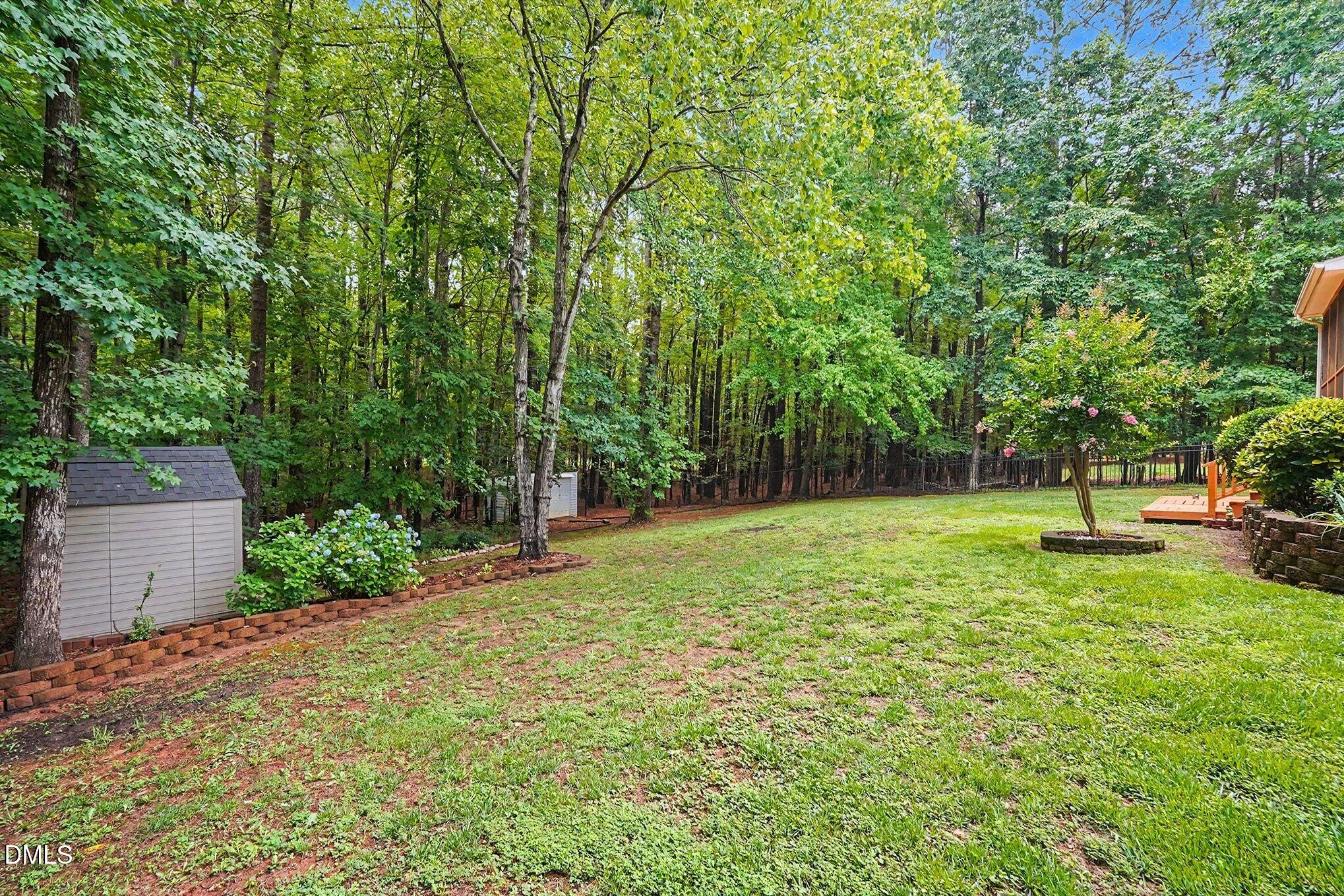 105 Highview Drive