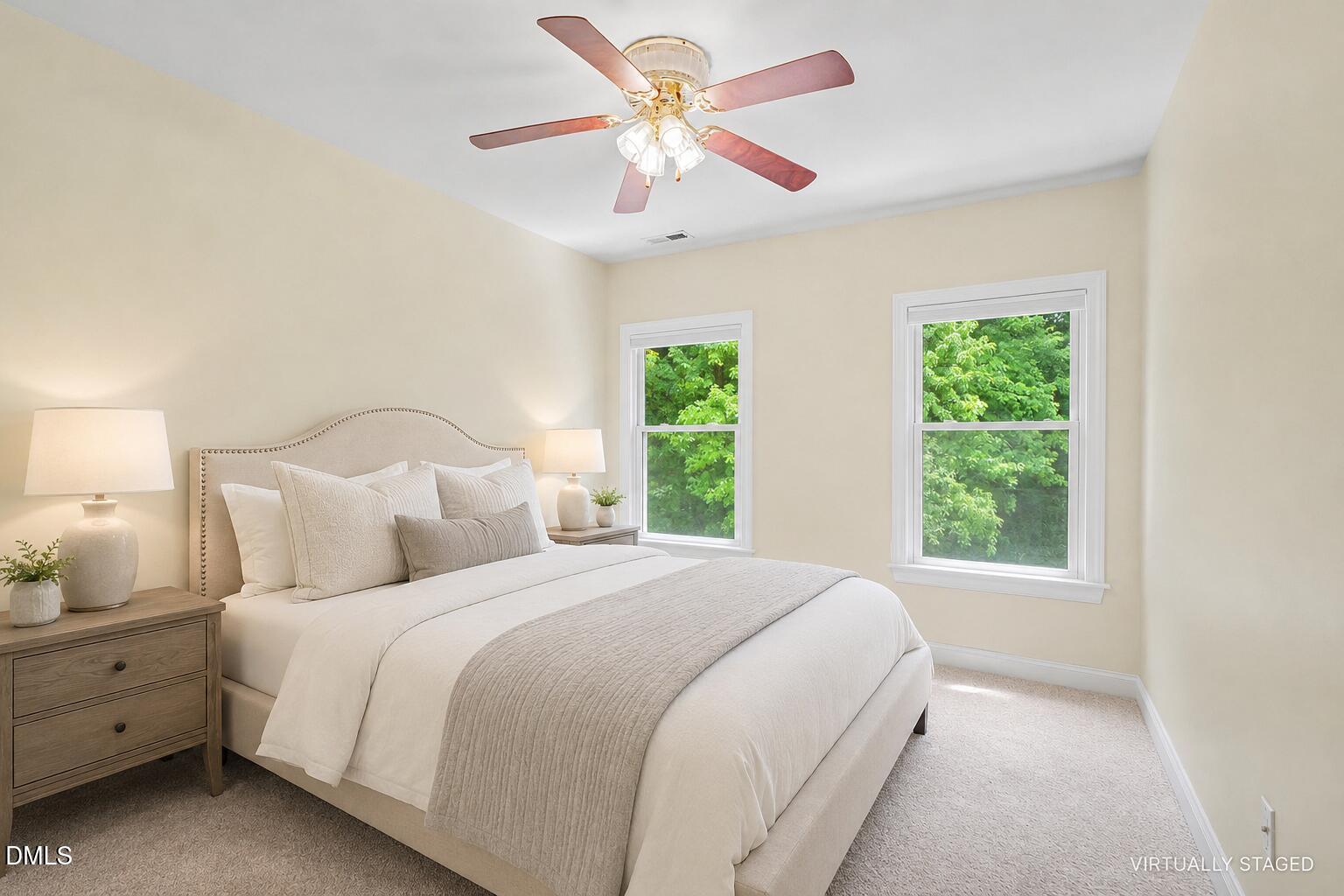 105 Highview Drive