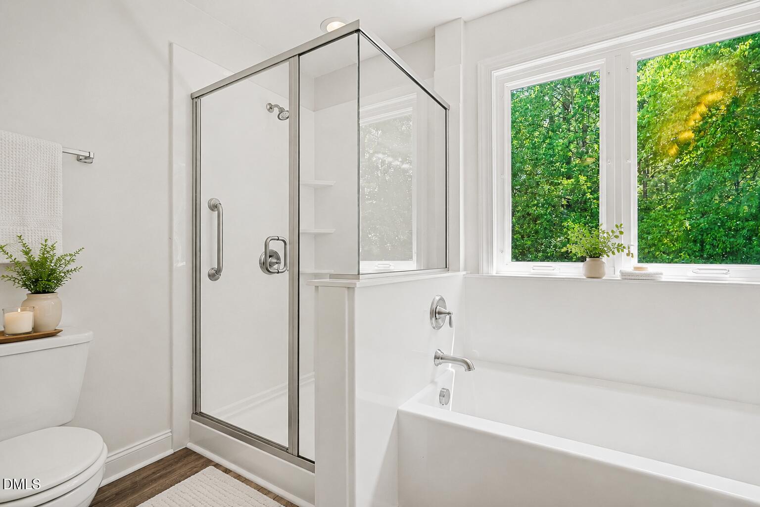 105 Highview Drive