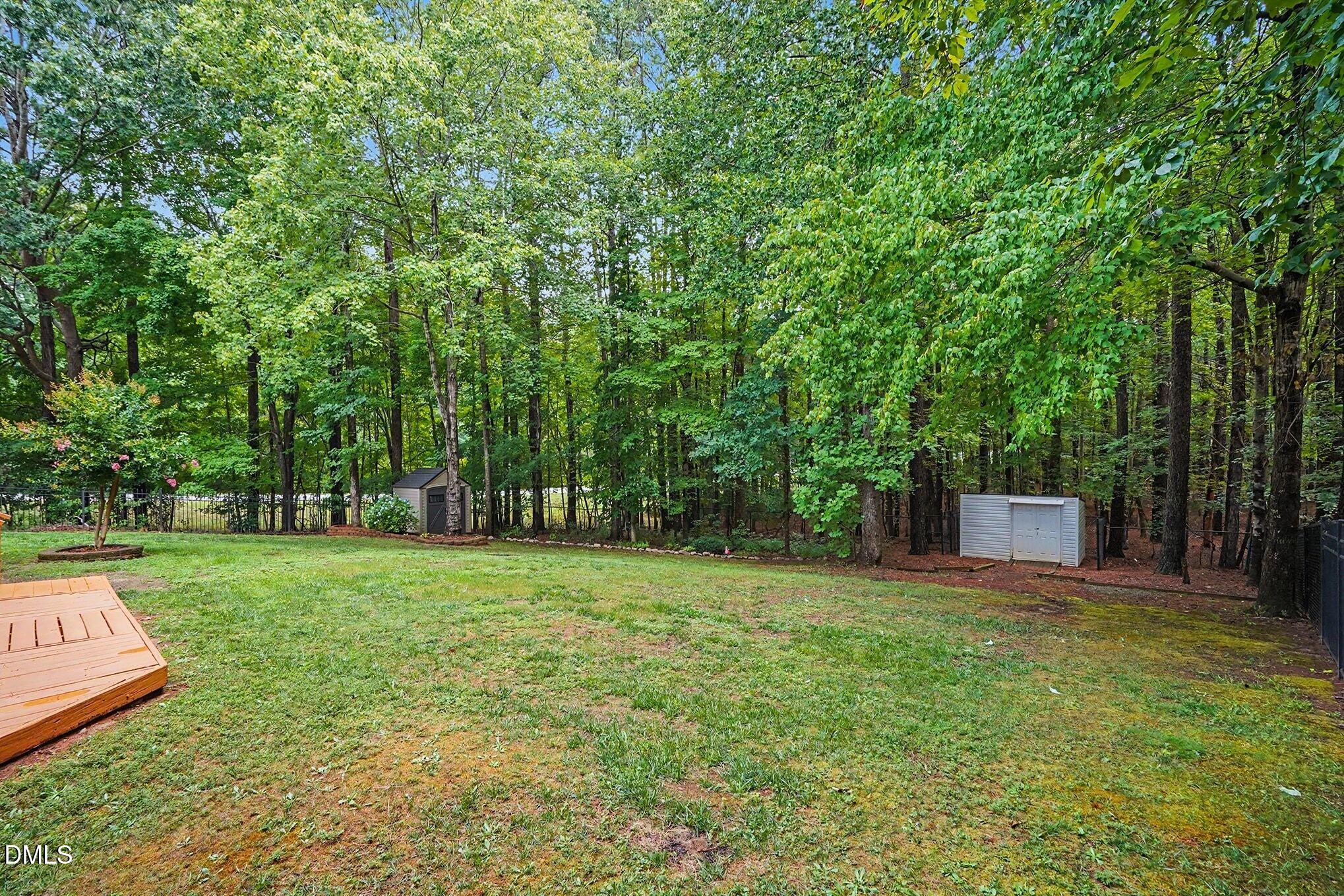105 Highview Drive