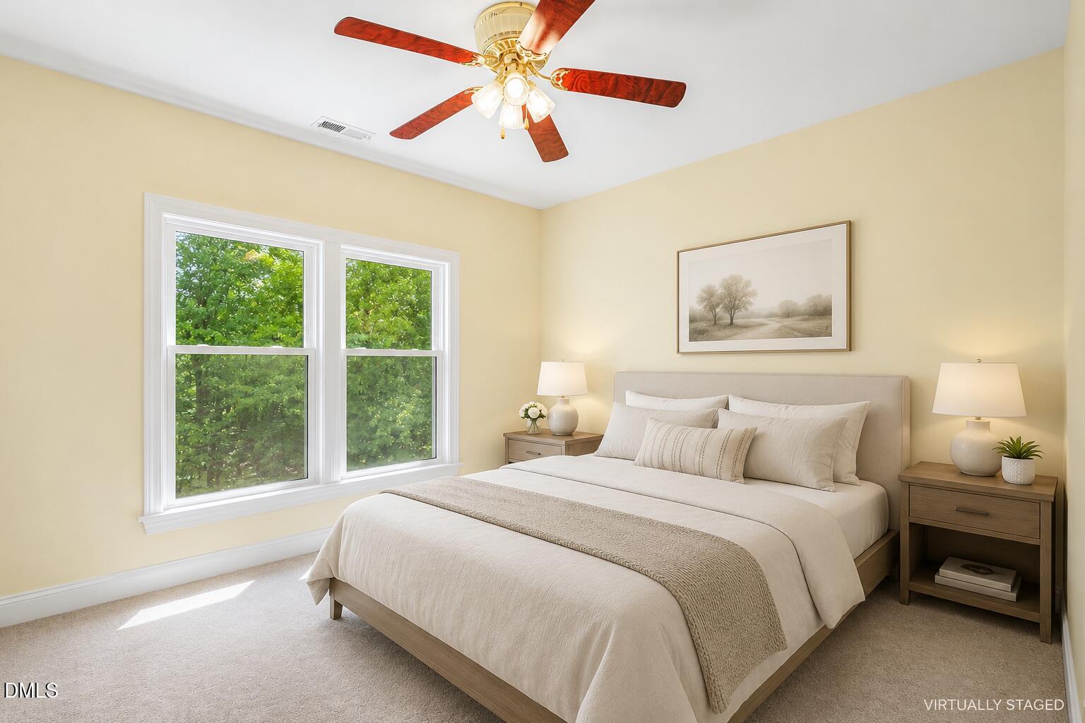 105 Highview Drive
