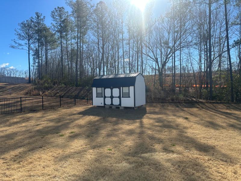 80 Hunting Woods Drive
