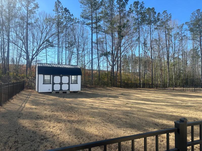 80 Hunting Woods Drive