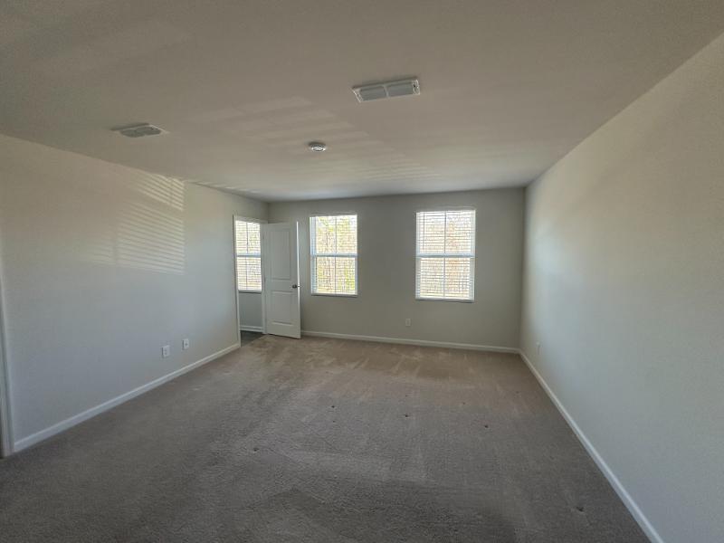 80 Hunting Woods Drive