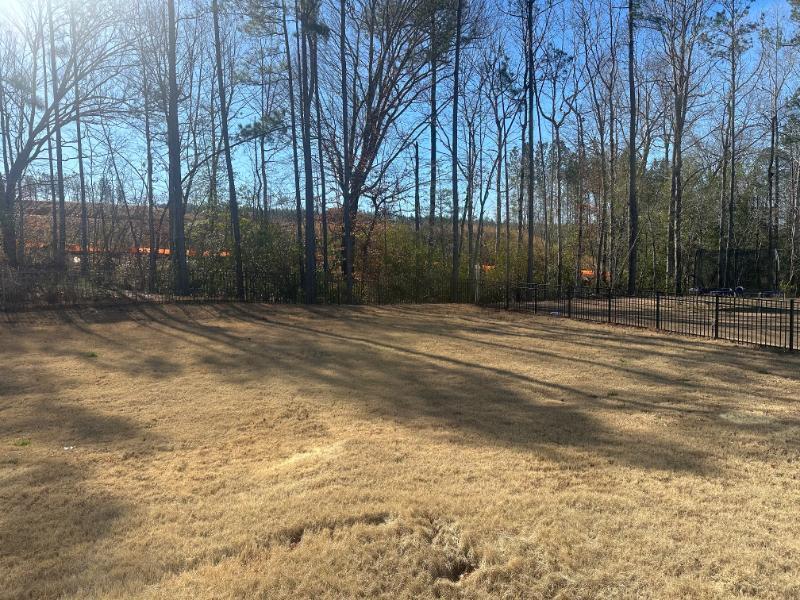 80 Hunting Woods Drive