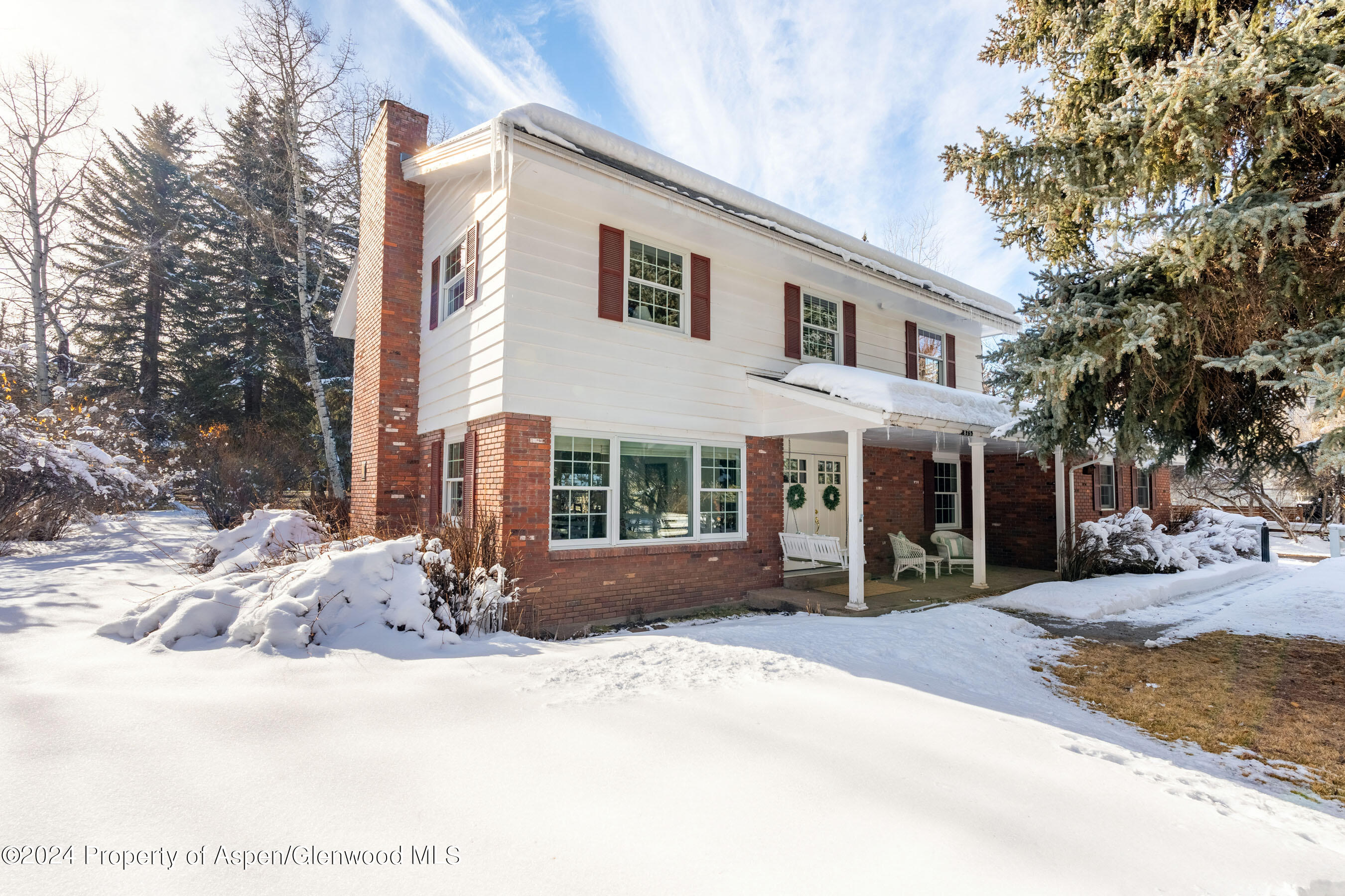 875 Bonita Drive