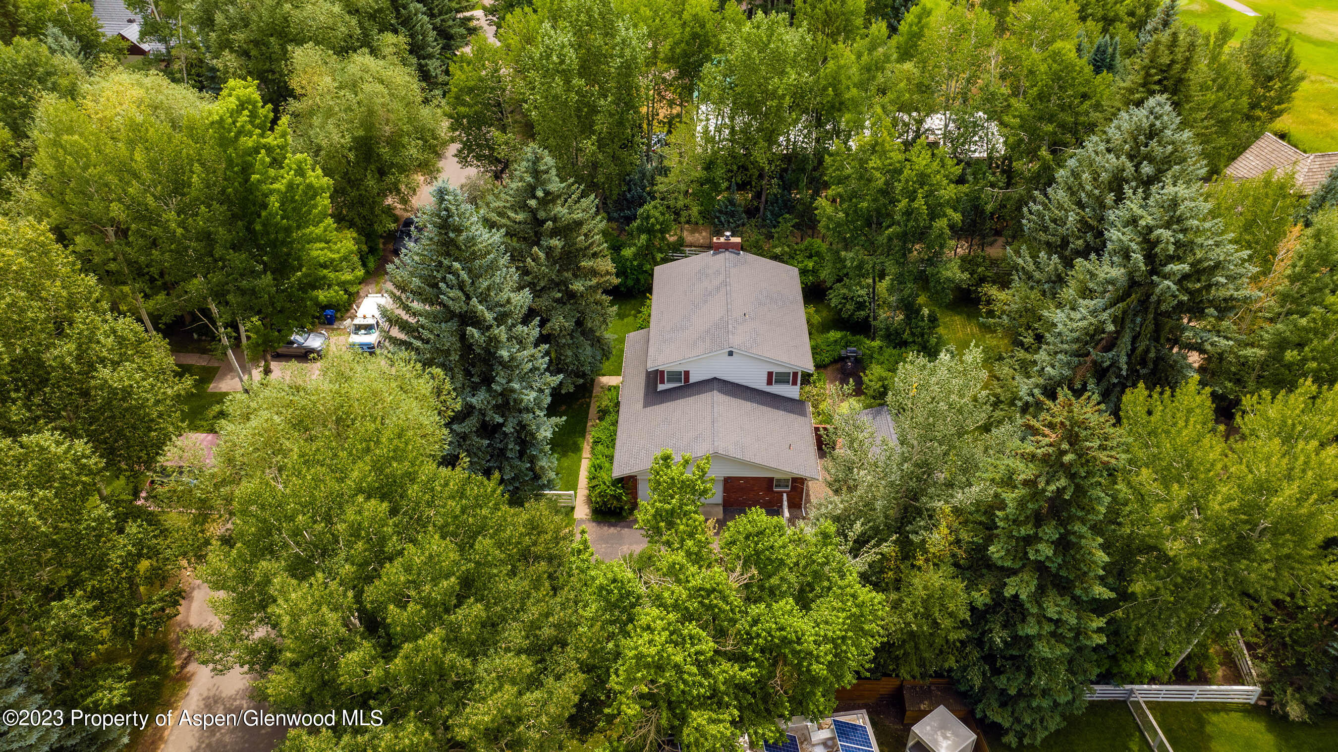 875 Bonita Drive